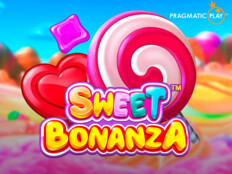 Sweet bonanza giriş yap21